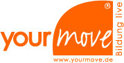 Yourmove EV